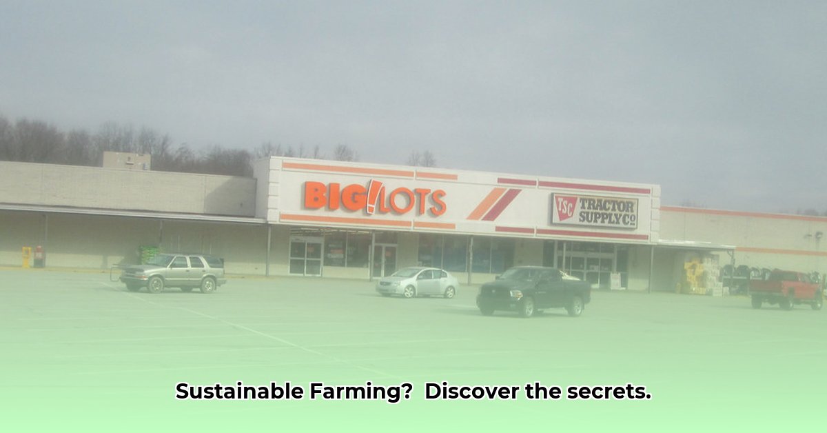 kittanning-tractor-supply
